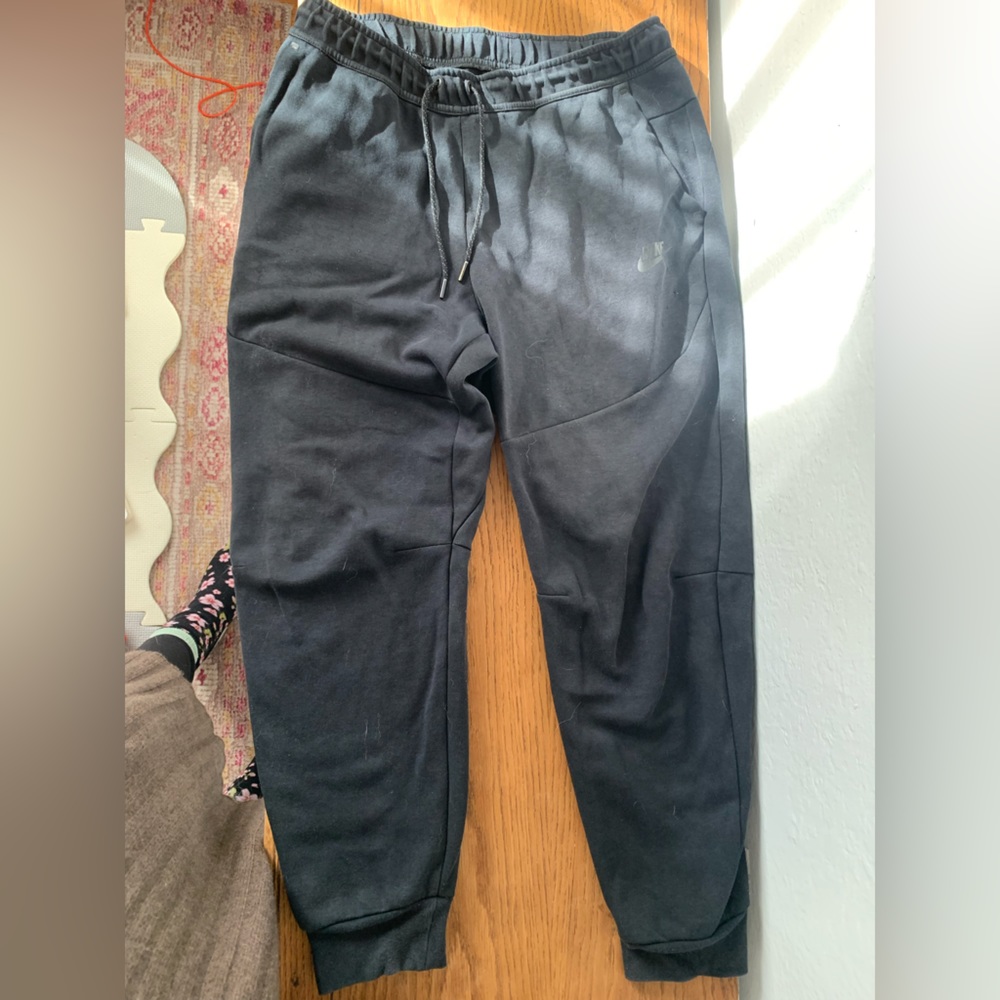Nike Tech Fleece Joggers